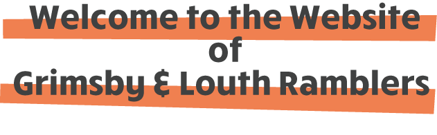 Welcome to Grimsby & Louth Rblers